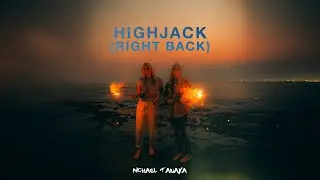 highjack (right back)