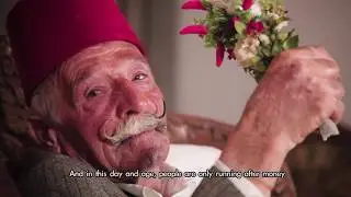 Lebanese Culture and Memory