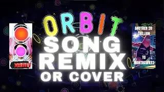 NH22 - Animation Warrior Theme (REMIX/COVER) || AnDJ || UNOFFICIAL 