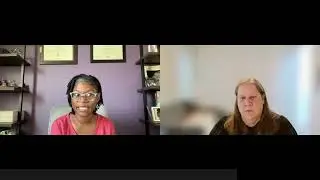 (Episode 1)The Growth of Fractional HR