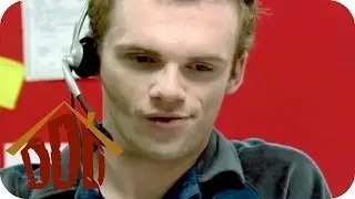 Technik-Hotline | Die Dreisten Drei - Die Comedy-WG