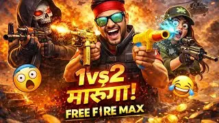 Friend ki id se 1vs2 pranks 😂🔥#tondegamer #prank #videos 
