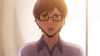 アニメ「クズの本懐」1～4話振り返りPV