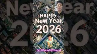 #shorts,#youtubeshorts ,#song 