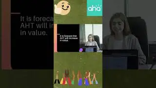 AhaToken Price Forecast FAQs #shorts #ahatoken  #bitcoin #ethereum  #altcoins #cryptocurrency