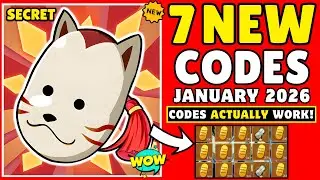 EXCLUSIVE🔥TEMPLE OF SHADOWS CODES 2026 | TEMPLE OF SHADOWS GIFT CODES | How To Redeem Code