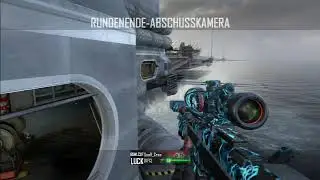 cree - carrier