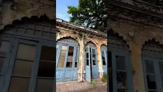 Badi Chhatar Manzil || Lucknow || #badichhatarmanzil #lucknow  #shorts #shortsvideo
