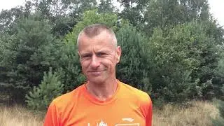 Co daje bieganie? Jakimi korzyściami odwdzięczy Ci się bieganie.
