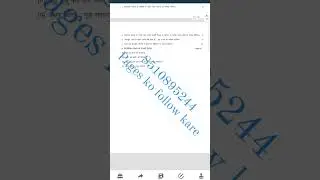 MHD 04 (2024-25) SOLVED ASSIGNMENT AVAILABLE #ignou #exam #allsubjects #ignouassignmentfrontpage