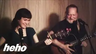 Glory Days/Bruce Springsteen-New Acoustic Country Song & Cover 2016-Live Music Radio