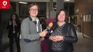 French Tech Picardie - Interviews par Graffiti