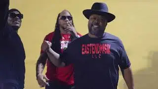 Stand on your business&hellip;official video produced by Eastendmusik .. Ft &hellip;Mighty Lody / FolkLord