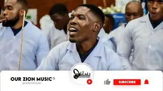ISIPHIWO SAMAKRESTU - JABULANI SESINGABANTWANA & KUHLE KWETHU🔥🔥🔥| INKONZO YOMSHADO KA JOSTA & AYANDA