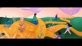 The Community Futures, Community Lore Youth Participatory Action Research (YPAR) Resources