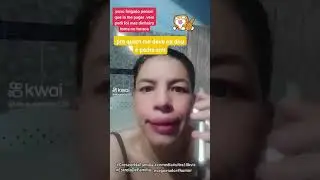 comedia&humor
