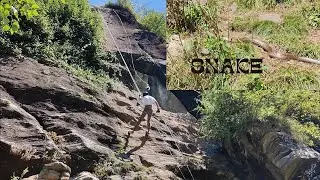 Basic mountaineering course EP - 07 | DAY- 06 & 07 | ABVIMAS | Manali | OCT 2021