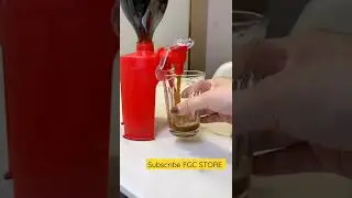SUBSCRIBE FGC STORE FOR BUY GADGETS  CROCKERY ,GIFTS ,FLOWERS , #shorts #gadgets #coldrinkdispenser
