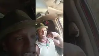 Mbaara ya Ngomī