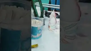 #icelovers #ice #barafgola #shorts #short #viral #viralvideo #shortsvideo #shortvideo #viralshorts