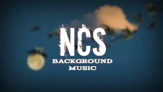 NCS - Travel (Volg) // No Copyright Background Music --&copy;&copy;