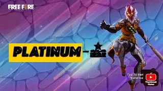 FREE FIRE MAX/GAMEPLAY😎😎😆😆/Please subscribe(CG-INVENTIONS)