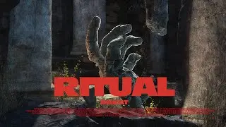 Dakat - Ritual