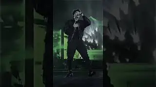 Touch it 🔥🥵 #rm #bts #btsarmy #shorts #shortvideo #viral #trending #explore #foryou