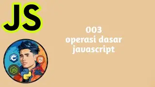 Operasi javascript