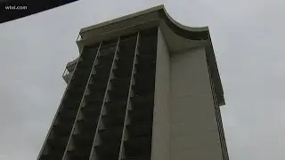 UPDATE: Downtown Toledo businesses continue to progress