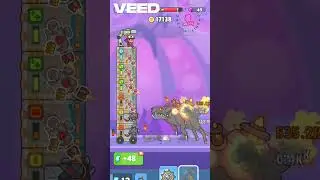 Mouse Boss | Boss Challenge | Day - 1 | TDS - Tower Destiny Survive |  #gamingvideos #gaming #tds