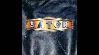 Sator - No!