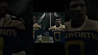 Preps Vs Jocks [Battle Characters] #shorts #1vs1