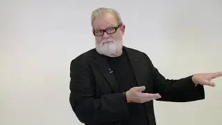 The 6th Deadly Sin of Salon Educators