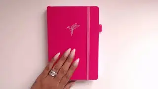 paper24 journal Review