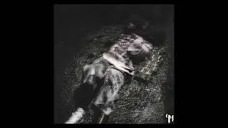 [HARD] Sett x Baby Walkdown Sample Type Beat 