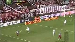 Ruben Botta