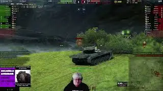Beyond the battle: The Psychology of a team-wide Nordskar