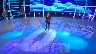 Parir te karoges 04