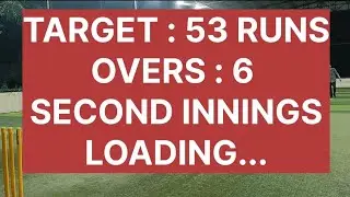 Turf Cricket : Team Strikers vs Team Royals || Full Drama || Last Ball Finish || #turfcricket #turf 