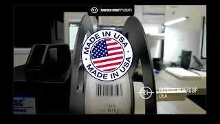 NEW RUDHOLM  LA HUB