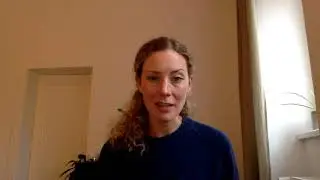 Increasing Open Data Literacy in the Time of Covid-19 | UN World Data Forum 2020
