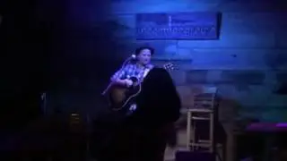 Uncommon Ground - Sam Skoryna (Live) | Can't Go Home