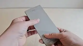 Knife Sharpening Stone ALIEXPRESS LINK