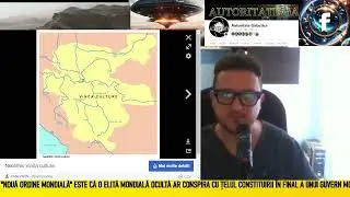 Misterele Culturii VINCA-TURDAS POVESTEA EI UIMITOARE