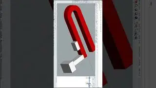 Bracelet Side Tongue Clasp #3d #jewellery #design #jewellerydesign #rhino3d#bracelet #matrix