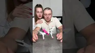 Unicorn 🦄 made of cars😳 is it true