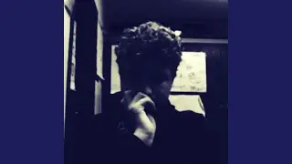 DON'T THINK TOO HARD