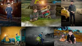 Best CB editing New Backgrounds Stocks | Download New Cb Editing Background
