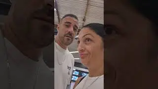 Pues vamos de.compras